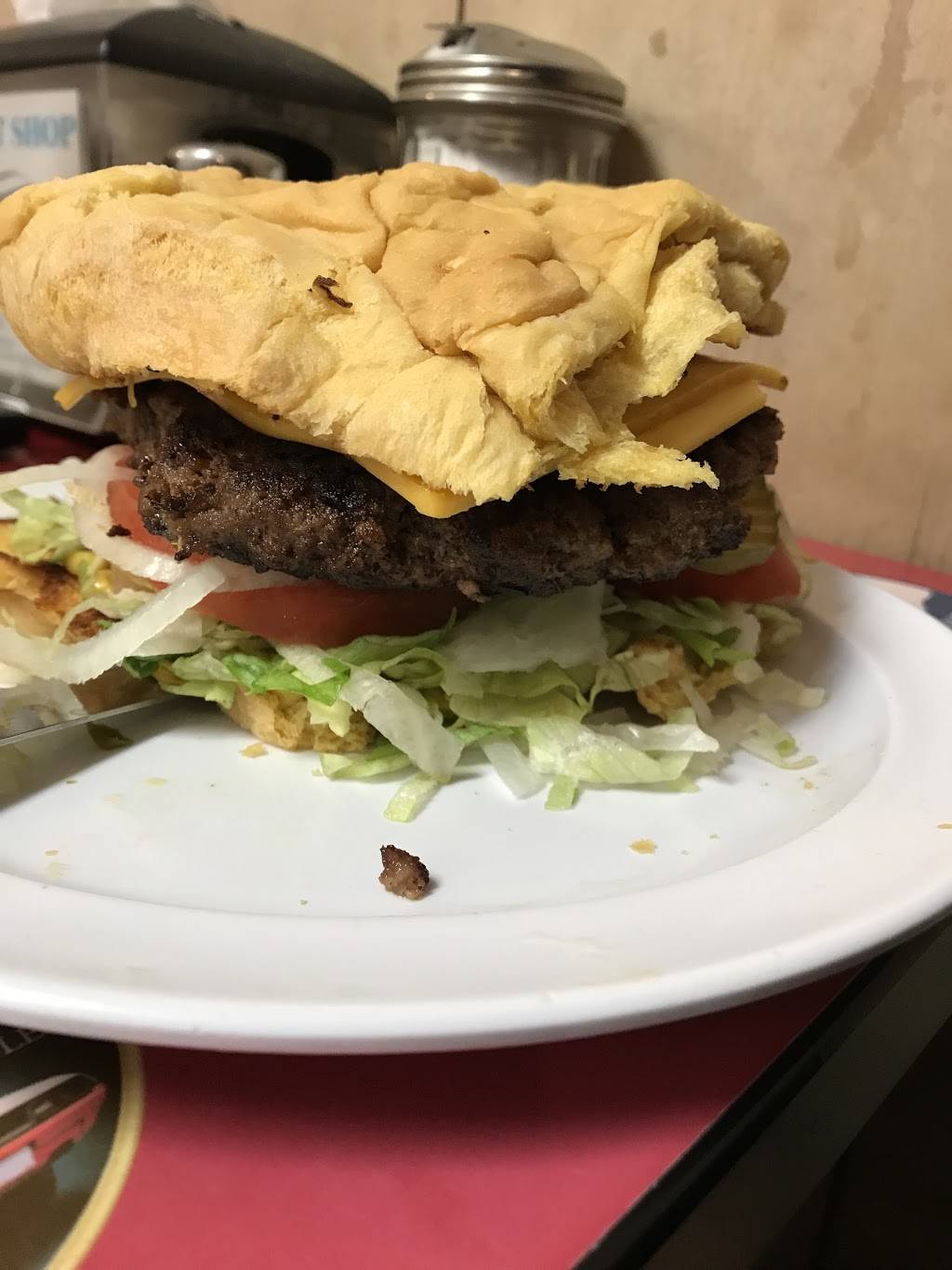 Anns Country Kitchen | restaurant | 26020 OK-58, Lawton, OK 73507, USA | 5804924087 OR +1 580-492-4087