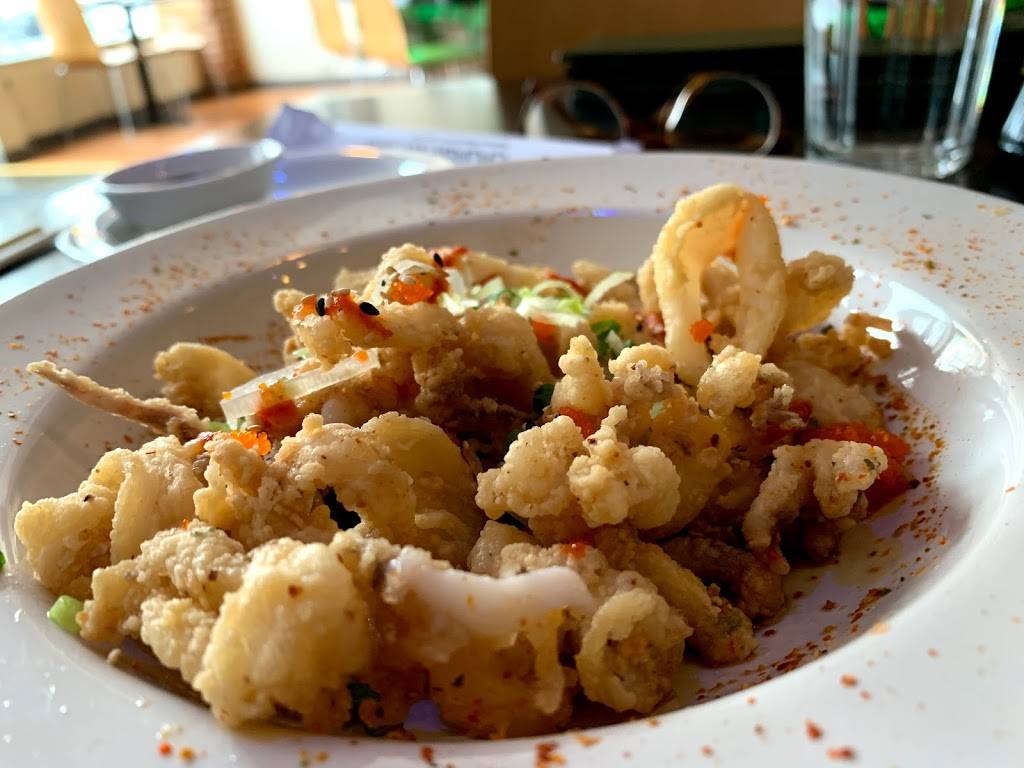 Sushi Hai | restaurant | 3600 W 32nd Ave, Denver, CO 80211, USA | 7208550888 OR +1 720-855-0888