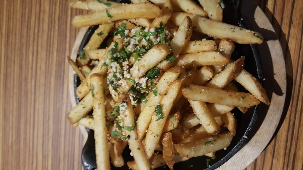 El Torito | restaurant | 24301 Avenida De La Carlota, Laguna Hills, CA 92653, USA | 9499519137 OR +1 949-951-9137