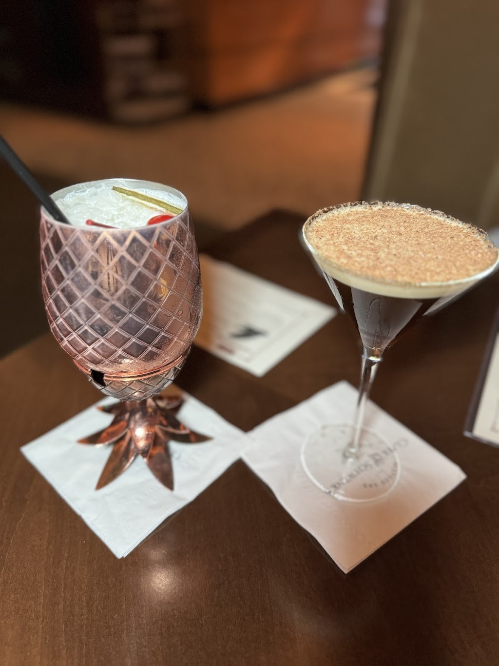 C&S Seafood and Oyster Bar, Brookhaven | restaurant | 3930 Peachtree Rd NE, Brookhaven, GA 30319, USA | 4702251656 OR +1 470-225-1656