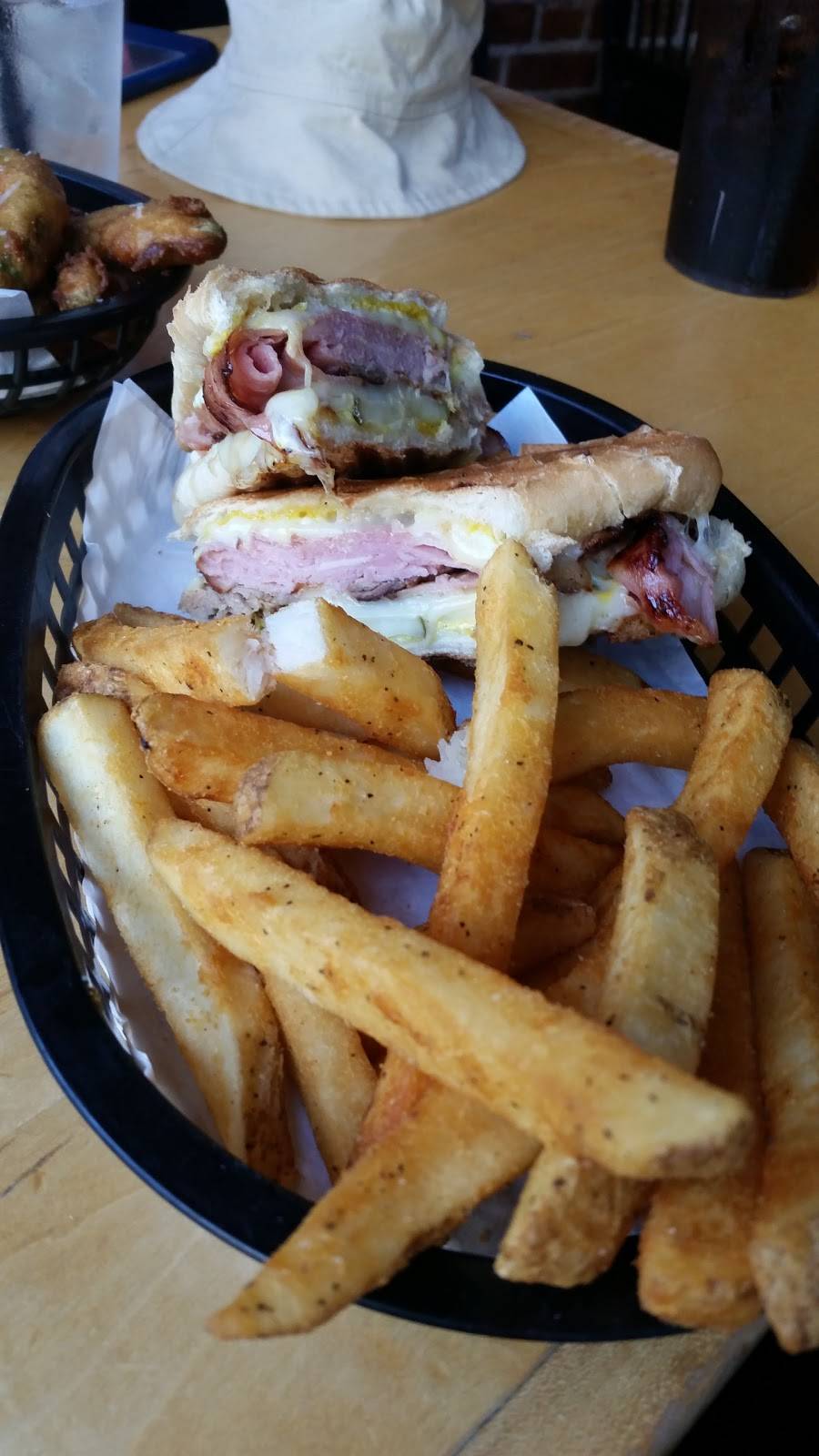 Our Bar | restaurant | 211 W 1st St, Reno, NV 89501, USA | 7753292684 OR +1 775-329-2684