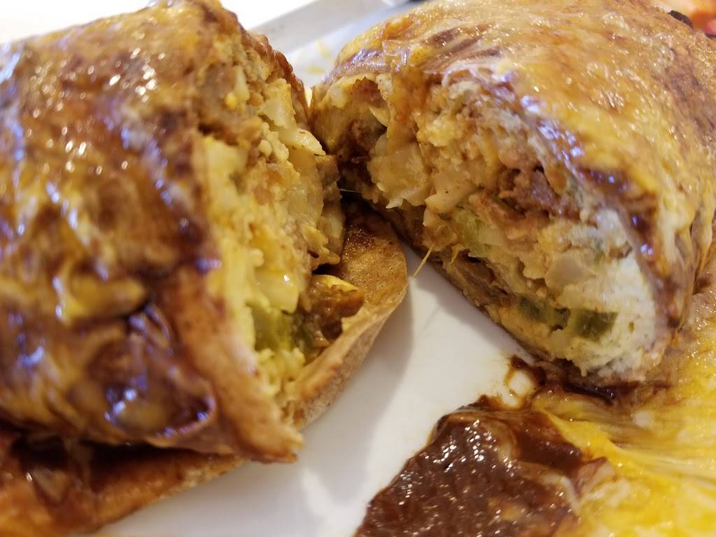 Skillets | restaurant | 9174 Bonita Beach Rd SE, Bonita Springs, FL 34135, USA | 2399929333 OR +1 239-992-9333