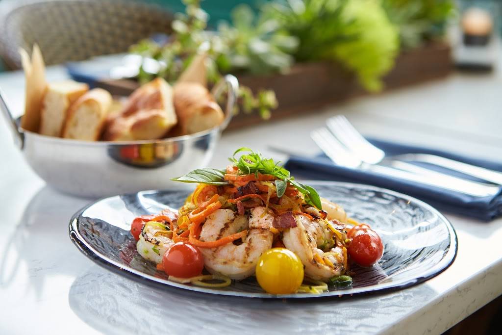 Testa Barra Kitchen & Cocktails | restaurant | 48824 Romeo Plank Rd, Macomb, MI 48044, USA | 5864340100 OR +1 586-434-0100