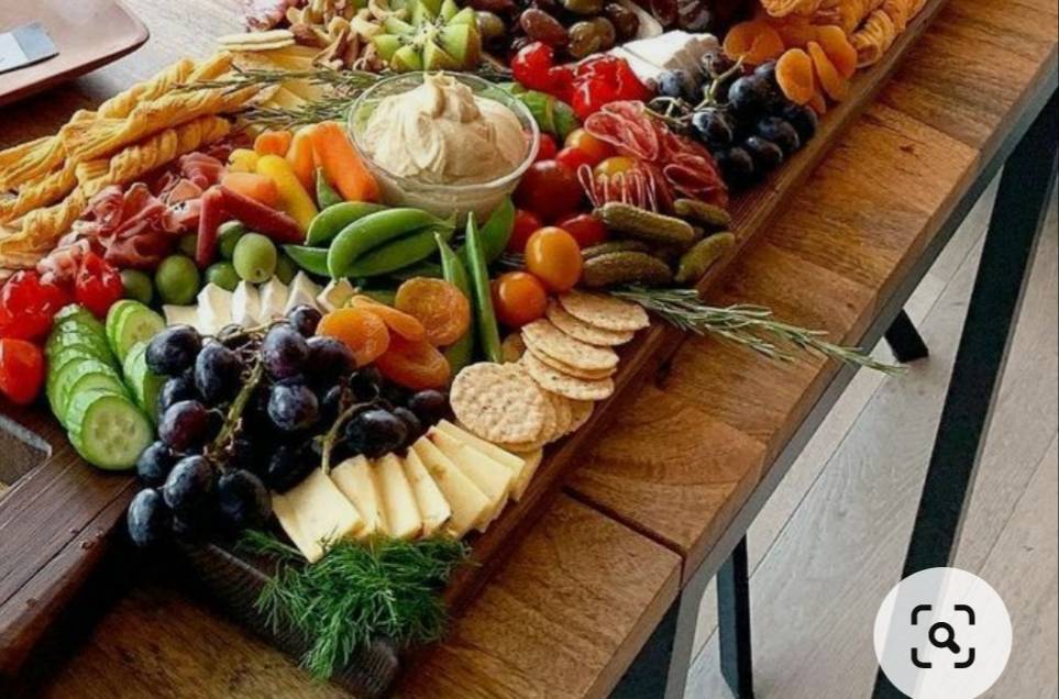 Busy Bees Breakfast and Catering | restaurant | 601 Business Loop 70 W, Columbia, MO 65202, USA | 5732685541 OR +1 573-268-5541