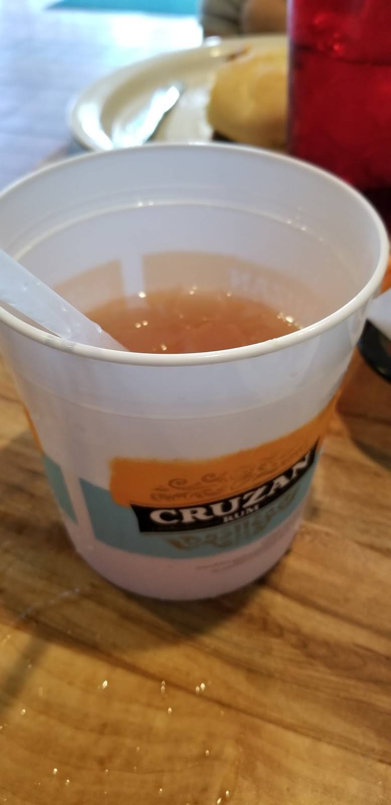 Gators Shack | restaurant | 5088 Seminole Pratt Whitney Rd, Loxahatchee, FL 33470, USA | 5618474259 OR +1 561-847-4259