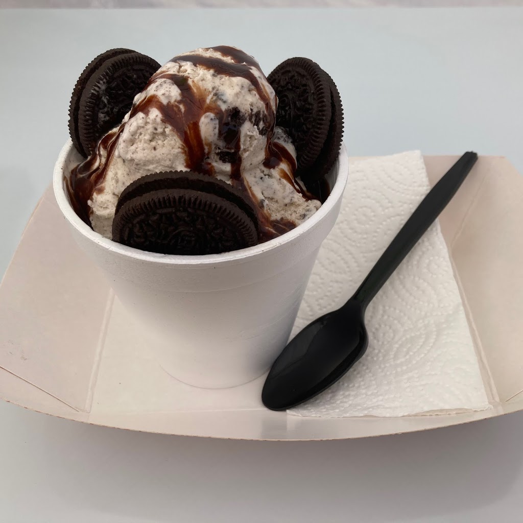 La Amiga Snacks | restaurant | 1292 Rd 5023, Cleveland, TX 77327, USA | 8323109023 OR +1 832-310-9023