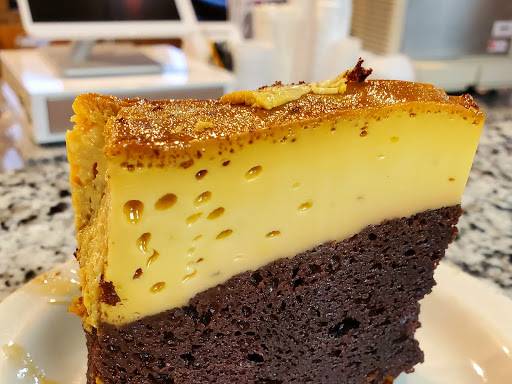 El Faro #2 | restaurant | 3422 S Harlem Ave, Riverside, IL 60546, USA | 7087771347 OR +1 708-777-1347