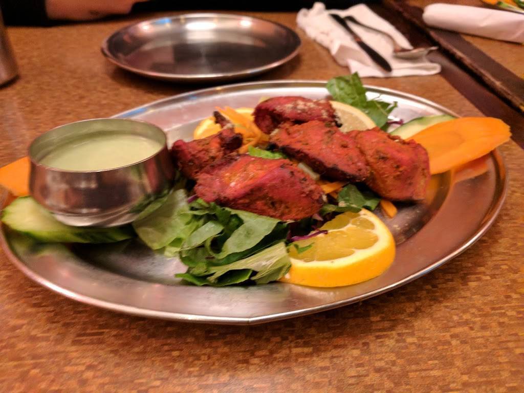 Karaikudi Chettinad Indian Restaurant | restaurant | 1225 Kennedy Rd, Scarborough, ON M1P 4Y1, Canada | 4167010003 OR +1 416-701-0003