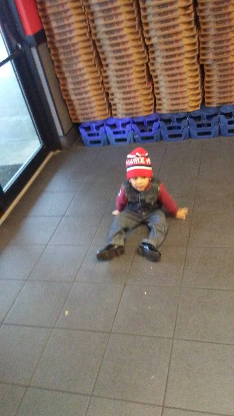 Pizza Hut | restaurant | 6625-D, Dixie Hwy, Fairfield, OH 45014, USA | 5138600100 OR +1 513-860-0100