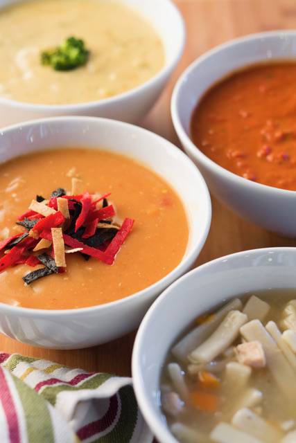 Doc Greens Salads & Grill | meal takeaway | 10096 E 13th St N #102, Wichita, KS 67206, USA | 3166368997 OR +1 316-636-8997