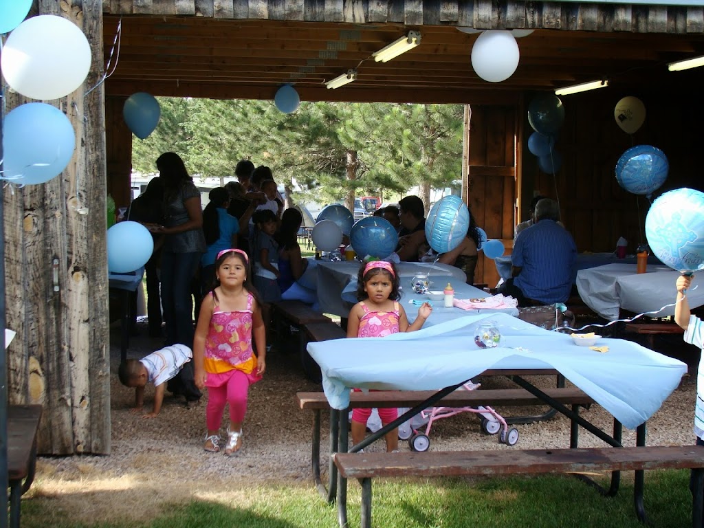 Larssons Crooked Creek RV Resort, Lodge and Cabins | restaurant | 24184 US-385, Hill City, SD 57745, USA | 6052199517 OR +1 605-219-9517