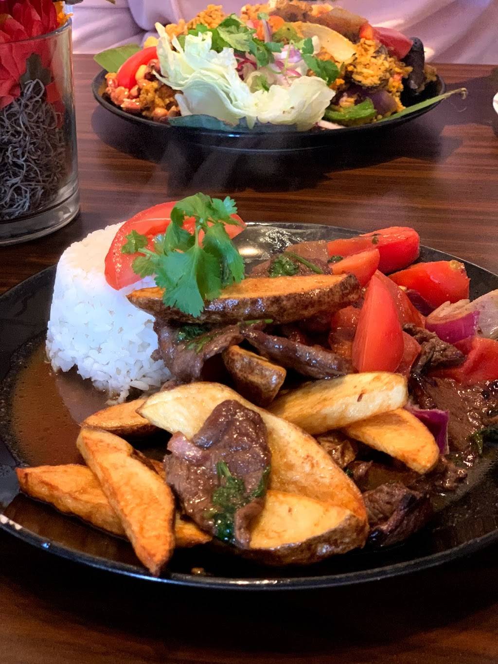 El Ceviche De Waldito | restaurant | 5526 Evers Rd, San Antonio, TX 78238, USA | 2106818100 OR +1 210-681-8100