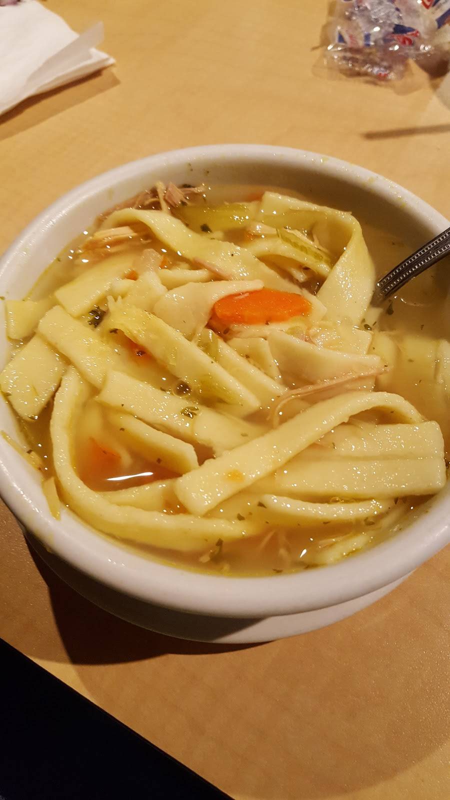 Railroad Junction Family Restaurant | restaurant | 301 S Burhans Blvd, Hagerstown, MD 21740, USA | 3013027749 OR +1 301-302-7749