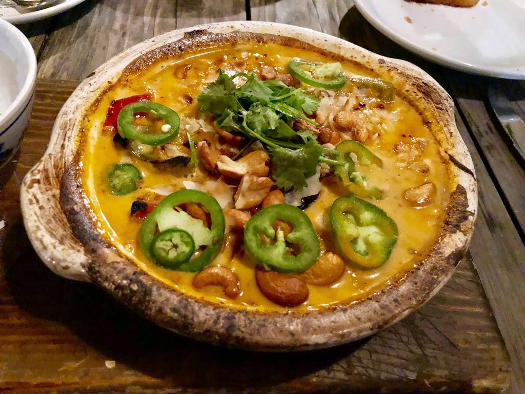 BeetleCat | restaurant | 299 North Highland Avenue Northeast, Atlanta, GA 30307, USA | 6787320360 OR +1 678-732-0360