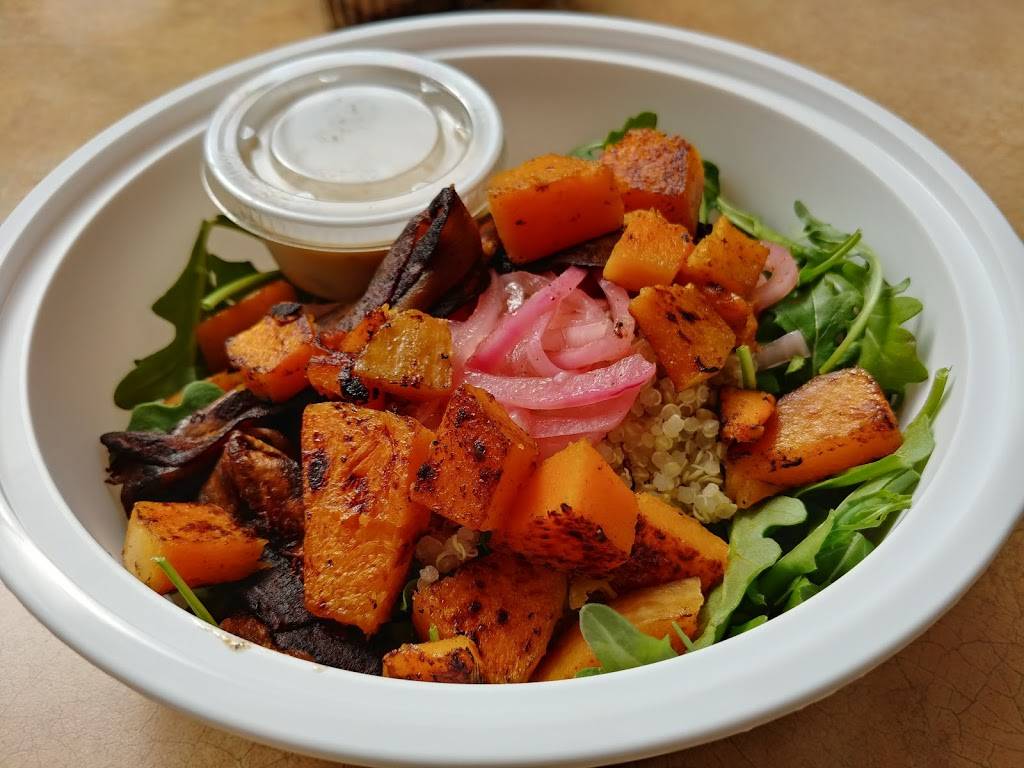 Invoke | restaurant | 600 E 2nd St, Dayton, OH 45402, USA | 2403820748 OR +1 240-382-0748