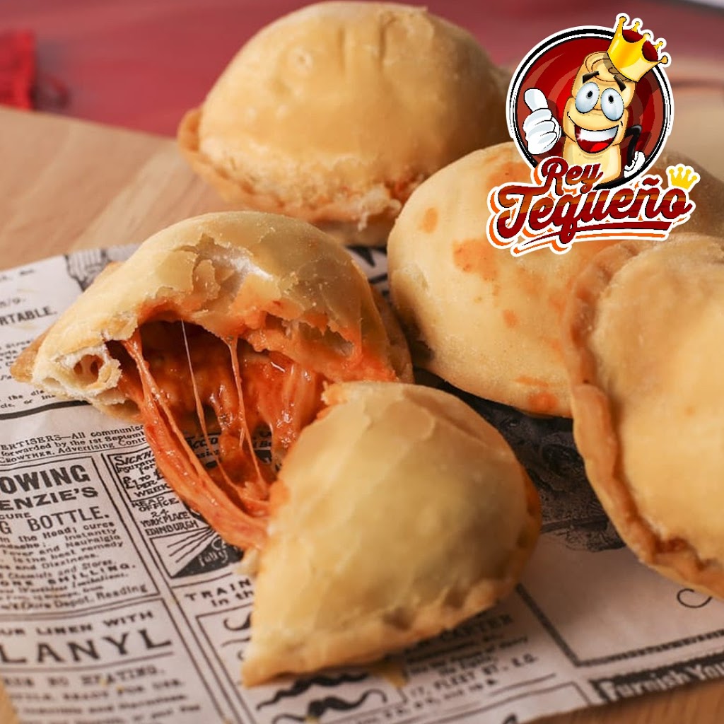 Rey tequeño 2 Kissimmee | restaurant | 2780 N Orange Blossom Trail, Kissimmee, FL 34744, USA | 4073619274 OR +1 407-361-9274