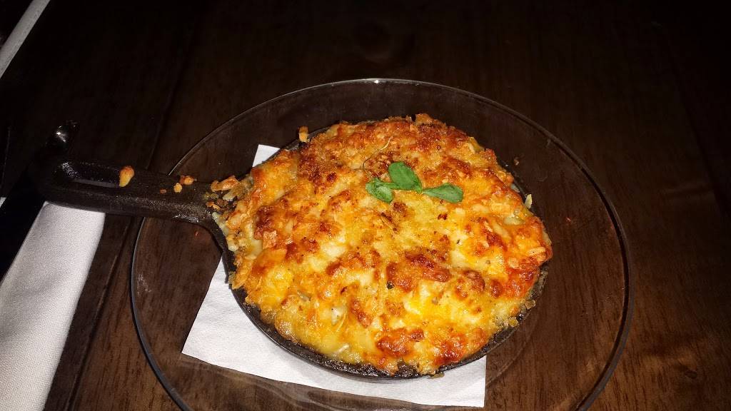 Milk River Restaurant | restaurant | 960 Atlantic Ave, Brooklyn, NY 11238, USA | 7186368600 OR +1 718-636-8600