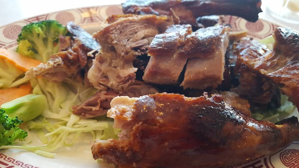 Royal Garden Chinese Restaurant | restaurant | 155 W Ocean View Ave, Norfolk, VA 23503, USA | 7574809391 OR +1 757-480-9391