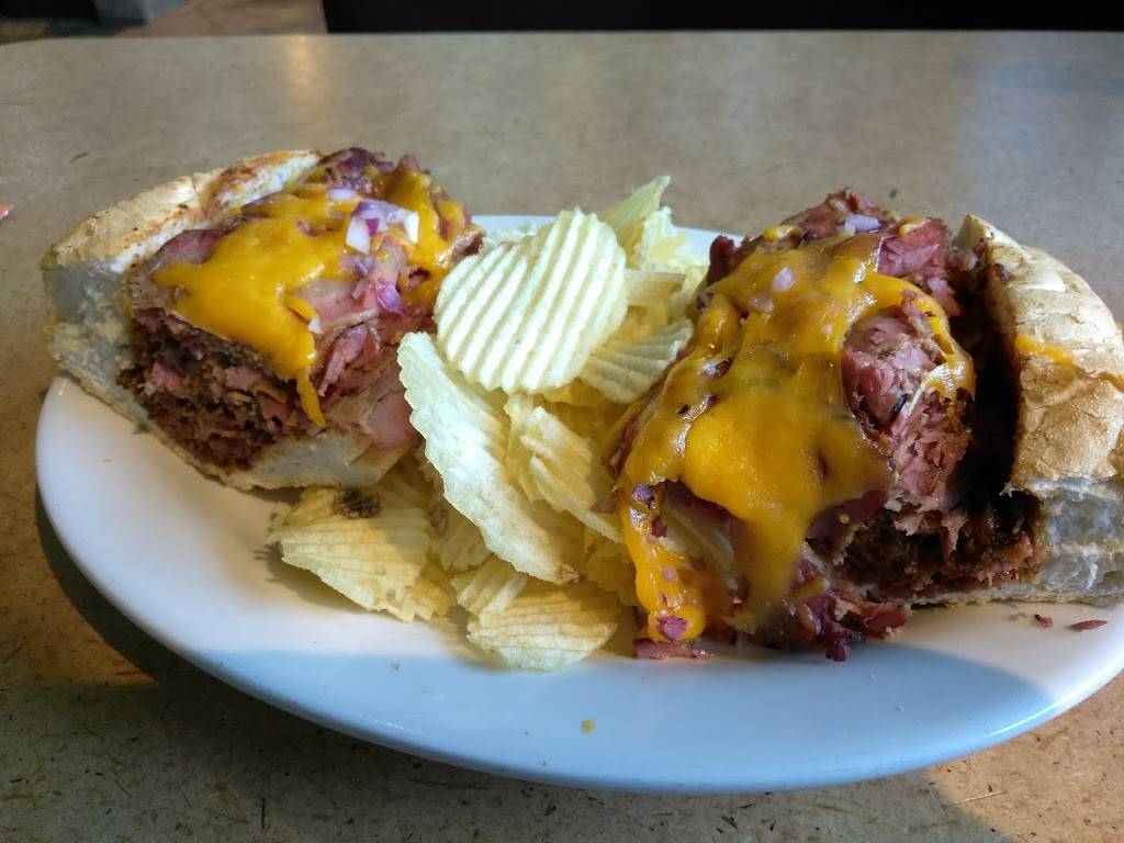 Jasons Deli | restaurant | 4801 W Parker Rd Ste 105, Plano, TX 75093, USA | 9725190022 OR +1 972-519-0022