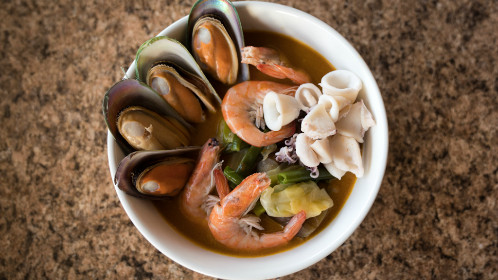 Goldilocks | bakery | 17220 Norwalk Blvd, Cerritos, CA 90703, USA | 5628653131 OR +1 562-865-3131