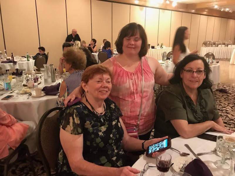 Villa Brunetti Banquets | meal takeaway | 9755 Grand Ave, Franklin Park, IL 60131, USA | 8474551078 OR +1 847-455-1078