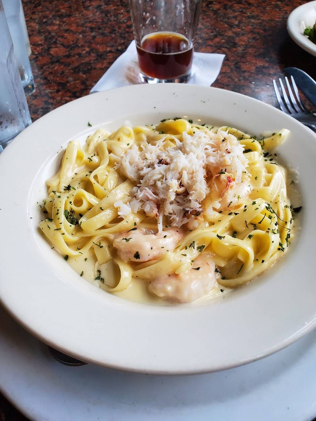 Downriggers on the Water | restaurant | 115 E Railroad Ave #207, Port Angeles, WA 98362, USA | 3604522700 OR +1 360-452-2700