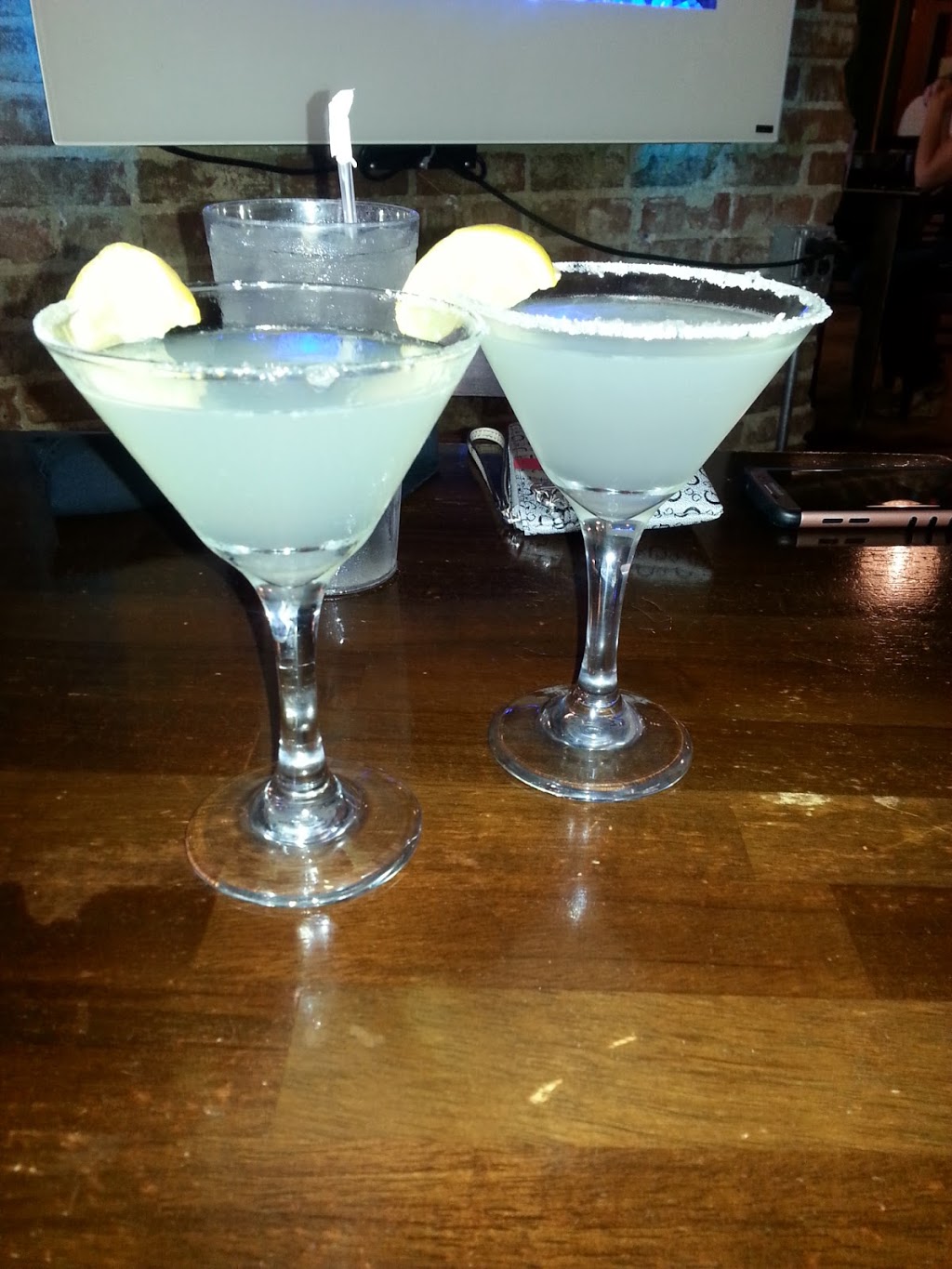 Rebos | restaurant | 1107 4th St, Sioux City, IA 51101, USA | 7125604144 OR +1 712-560-4144