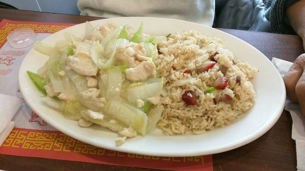 Ming Garden Chinese Restaurant | restaurant | 1640 Kings Hwy N, Cherry Hill, NJ 08034, USA | 8564286320 OR +1 856-428-6320