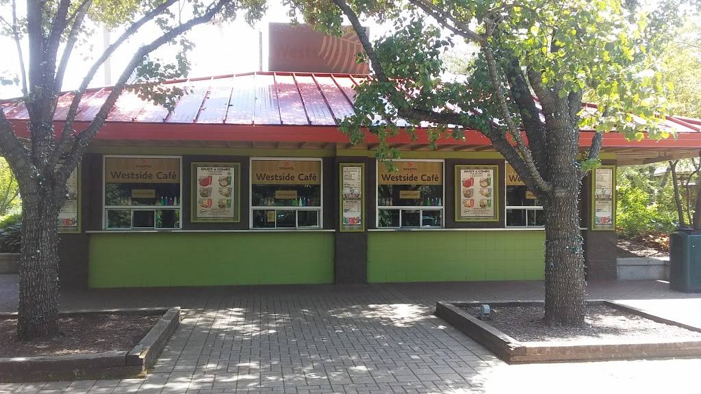 West Side Cafe | restaurant | 1200 W Washington St, Indianapolis, IN 46222, USA | 3176302001 OR +1 317-630-2001