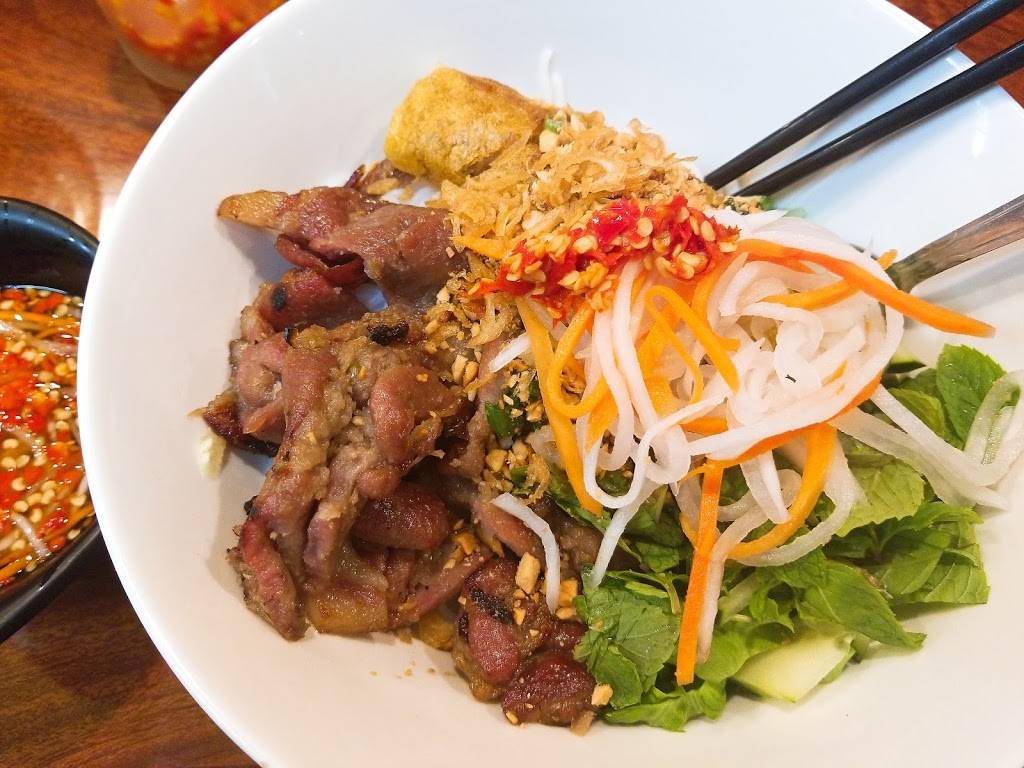 Met Restaurant | restaurant | 9684 Westminster Blvd, Garden Grove, CA 92844, USA | 7145346114 OR +1 714-534-6114