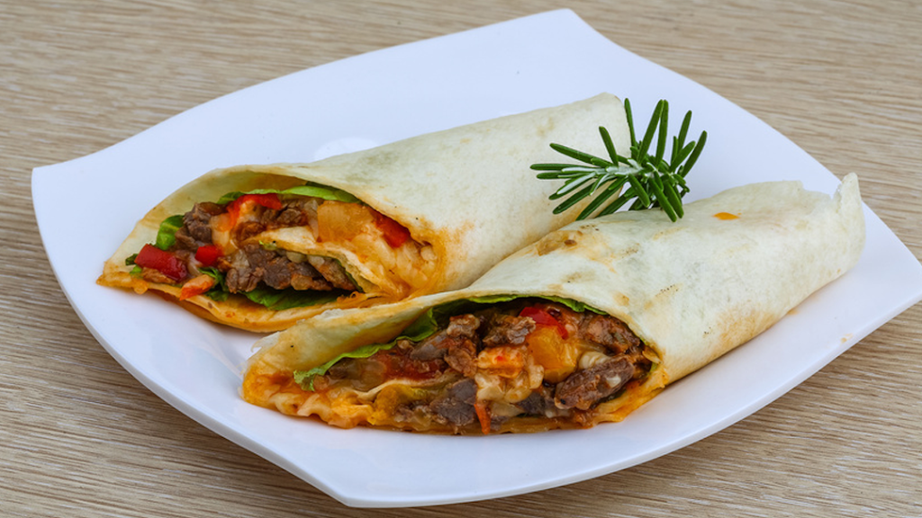 Ciscos Taqueria | restaurant | 301 3rd St, Marysville, CA 95901, USA | 5307492244 OR +1 530-749-2244