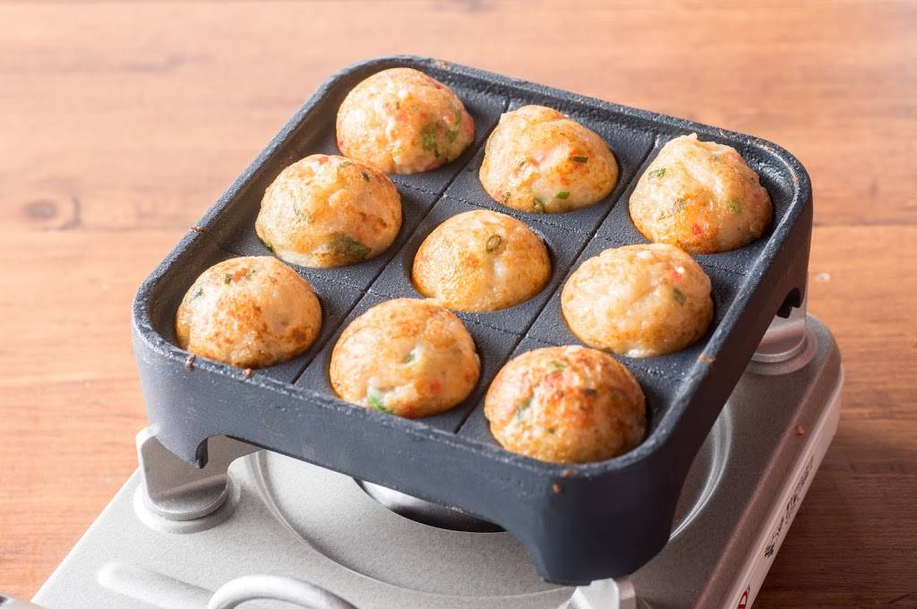 Kushikatsu Tanaka 串カツ田中/串カツ・かすうどん・居酒屋 | restaurant | 2250 Kalakaua Avenue Waikiki Shopping Plaza, Lower Level, #100, Honolulu, HI 96815, USA | 8087772222 OR +1 808-777-2222