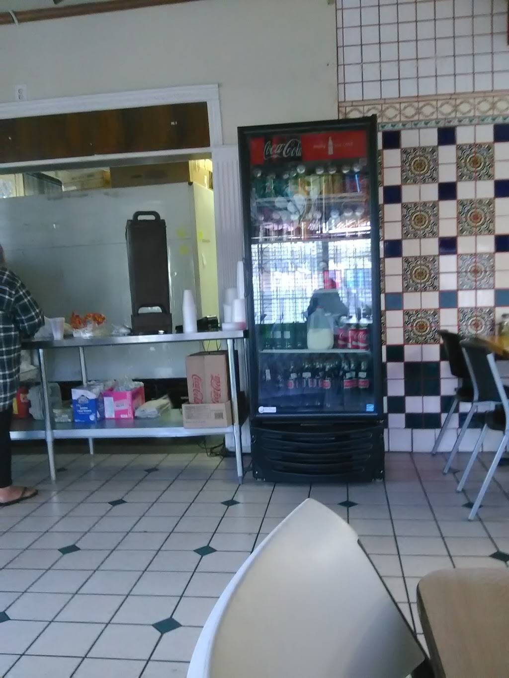 Tamales Los Angeles | restaurant | 710 N Eastern Ave, Los Angeles, CA 90022, USA | 3232632020 OR +1 323-263-2020