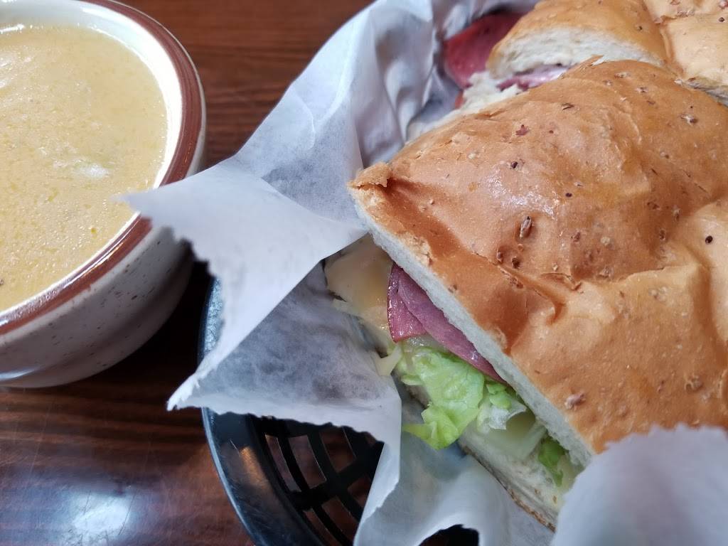 Acoustic Cafe | cafe | 505 S Barstow St # A, Eau Claire, WI 54701, USA | 7158329090 OR +1 715-832-9090