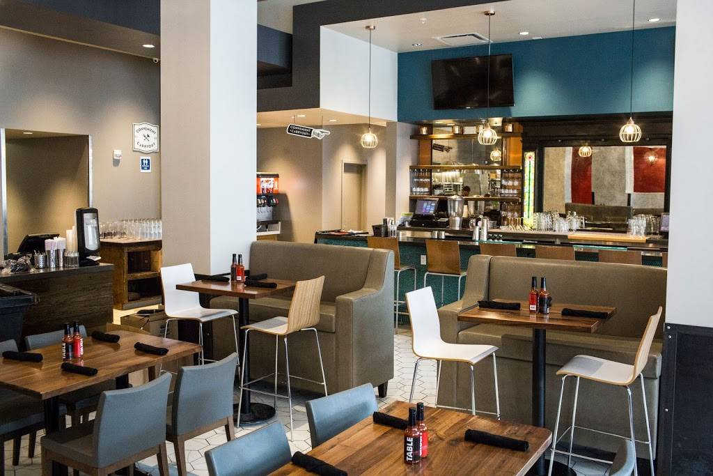 Swankys Taco Shop Downtown | restaurant | 272 S Main St, Memphis, TN 38103, USA | 9017793499 OR +1 901-779-3499