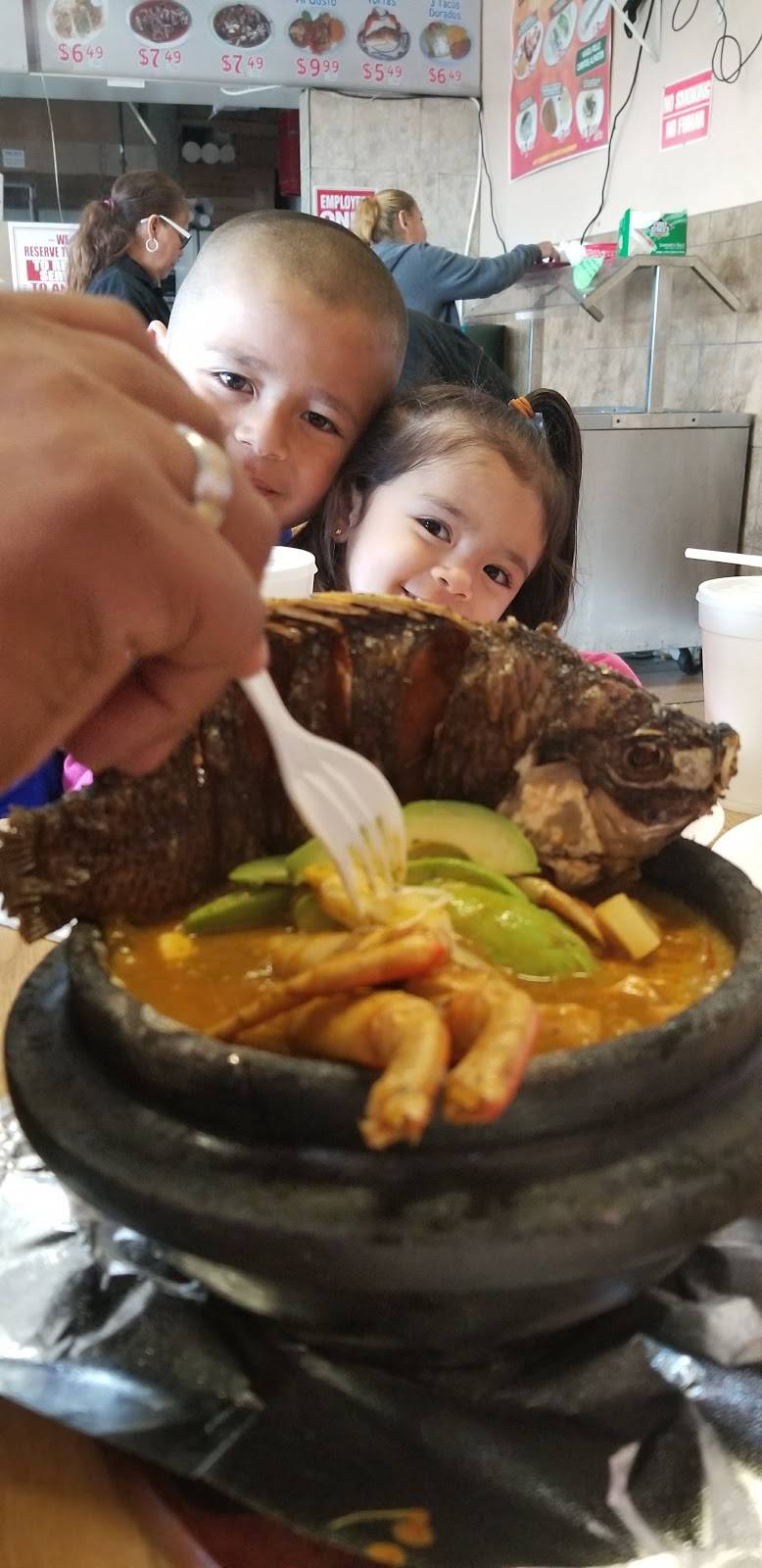 Tacos Y Mariscos Jalisco | restaurant | 3850 Baldwin Ave, El Monte, CA 91731, USA | 6264421220 OR +1 626-442-1220