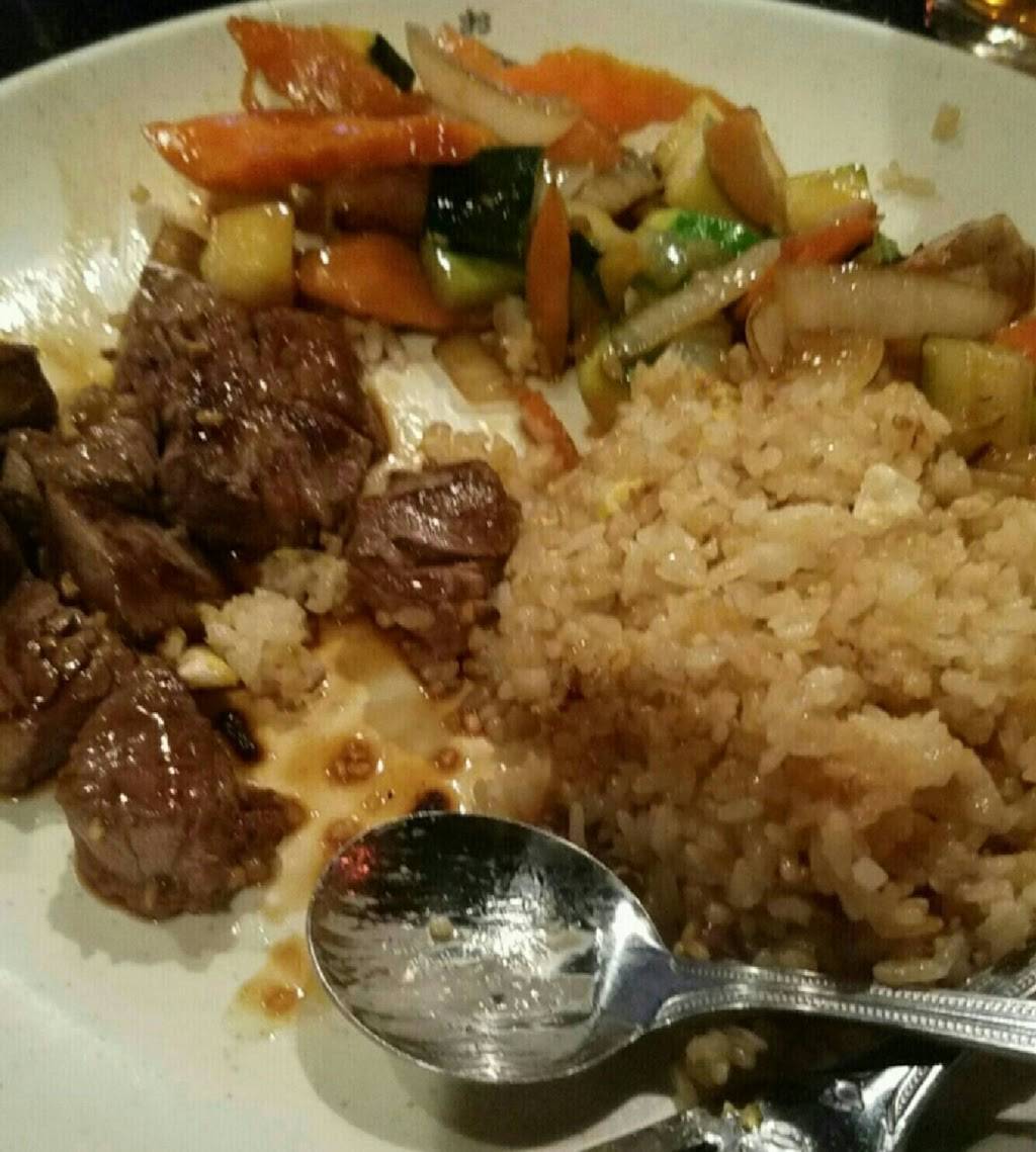 Wings Express | restaurant | 4606 Lebanon Pike, Hermitage, TN 37076, USA | 6157503890 OR +1 615-750-3890