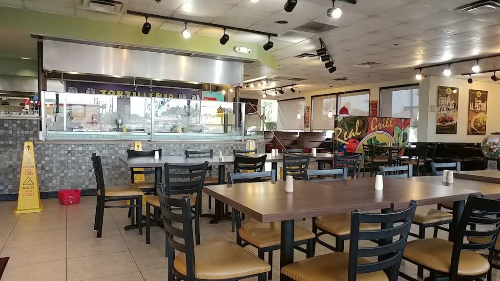 El Taco Tote | restaurant | 3464 W Camelback Rd, Phoenix, AZ 85017, USA | 6028668683 OR +1 602-866-8683