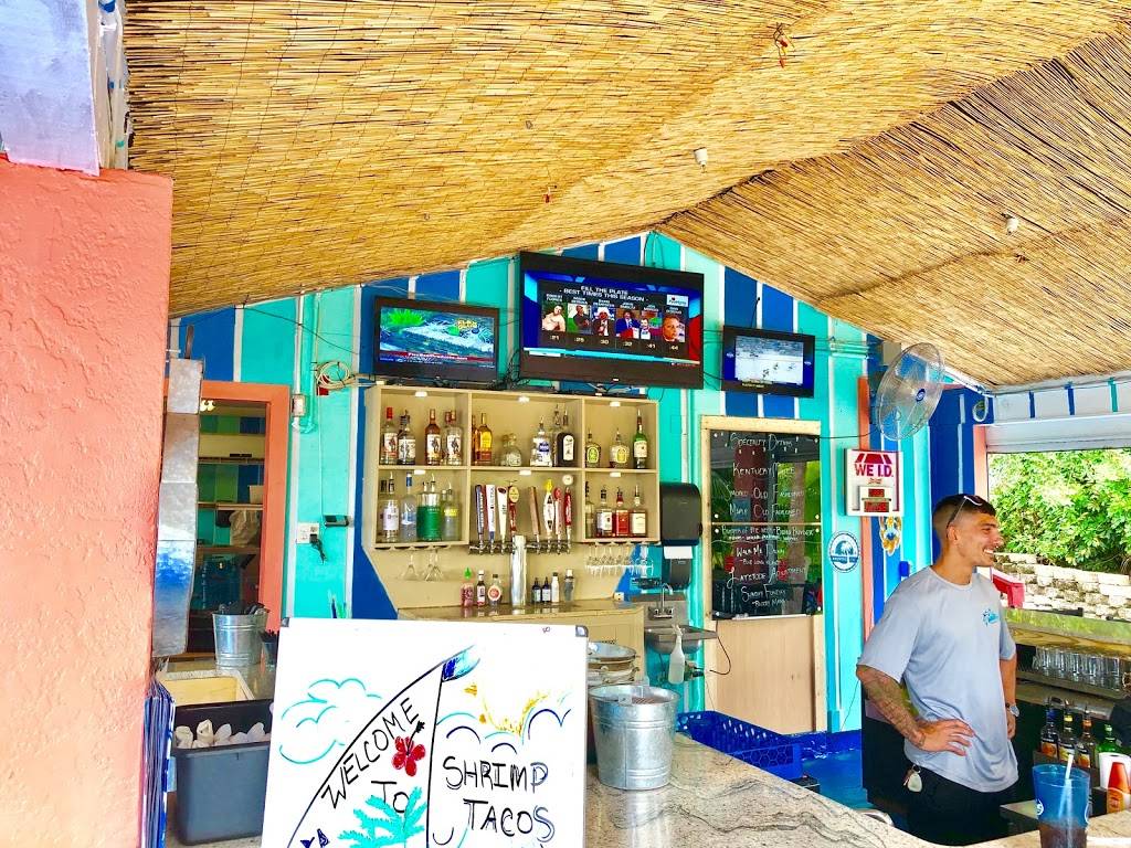 Latitude 78 Bar & Grille | restaurant | 35 NE Pine Island Rd, Cape Coral, FL 33909, USA | 2394581388 OR +1 239-458-1388