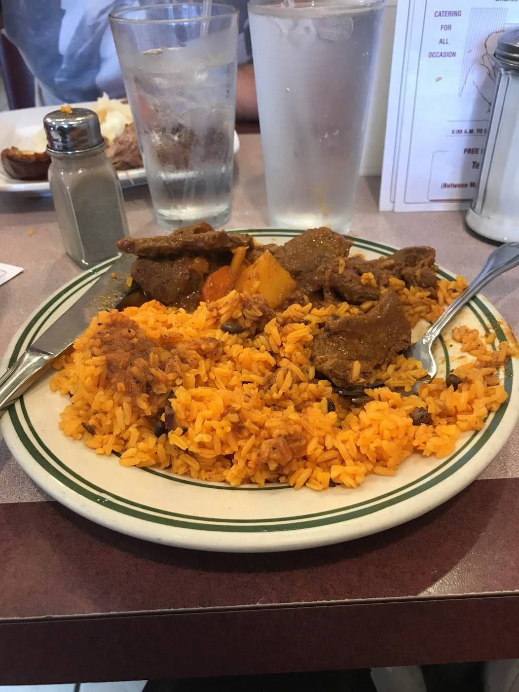 Marys Coffee Shop | cafe | 907 Dekalb Ave, Brooklyn, NY 11221, USA | 9178939559 OR +1 917-893-9559