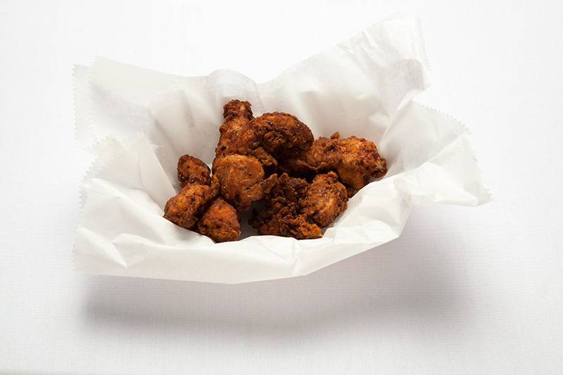 Grub Kitchen - Grocery & Deli | restaurant | 305 Rehoboth Ave, Rehoboth Beach, DE 19971, USA | 3022264782 OR +1 302-226-4782