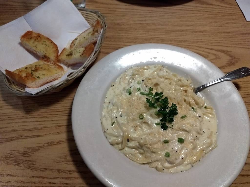 Curious Chef | restaurant | 232 Fashion Way, Burlington, WA 98233, USA | 3607570300 OR +1 360-757-0300