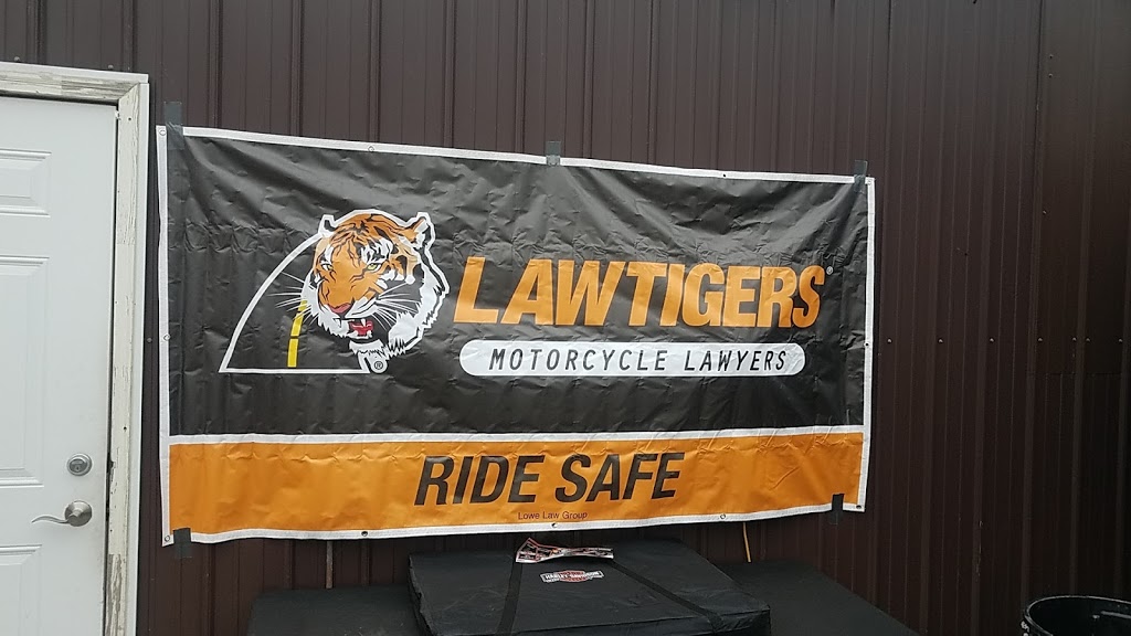 Critters & Roskens Dakota Pizzas | restaurant | 200 E Main St, Crooks, SD 57020, USA | 6055435425 OR +1 605-543-5425