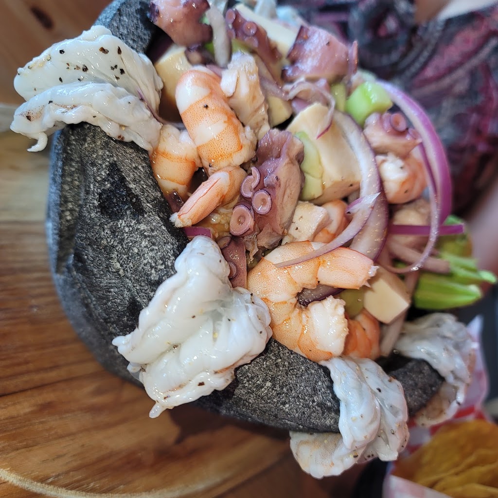 Riviera Maya Mexican Restaurant | restaurant | 2865 N Green Valley Pkwy, Henderson, NV 89014, USA | 7022969764 OR +1 702-296-9764