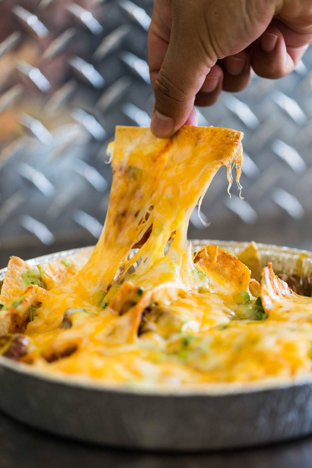 Ramonas Mexican Food | restaurant | 13633 S Western Ave, Gardena, CA 90249, USA | 3103231950 OR +1 310-323-1950