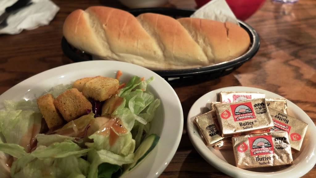 Leroys Steakhouse | restaurant | 710 US-30, North Bend, NE 68649, USA | 4026528500 OR +1 402-652-8500