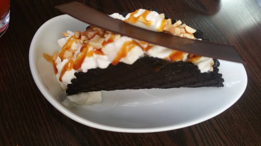 Parlour | restaurant | 730 N Washington Ave, Minneapolis, MN 55401, USA | 6123543135 OR +1 612-354-3135