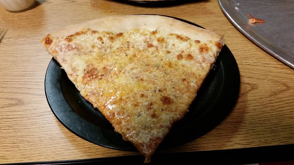 Franks Pizza | restaurant | 390 Tanyard Rd, Rocky Mount, VA 24151, USA | 5404837464 OR +1 540-483-7464