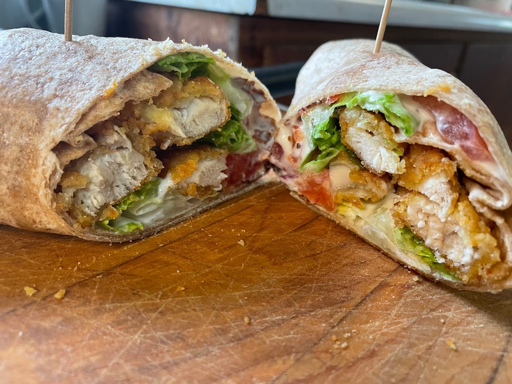 Old Hancock Hotel | restaurant | 3 Vermont Rte 125, Hancock, VT 05748, USA | 8027674976 OR +1 802-767-4976