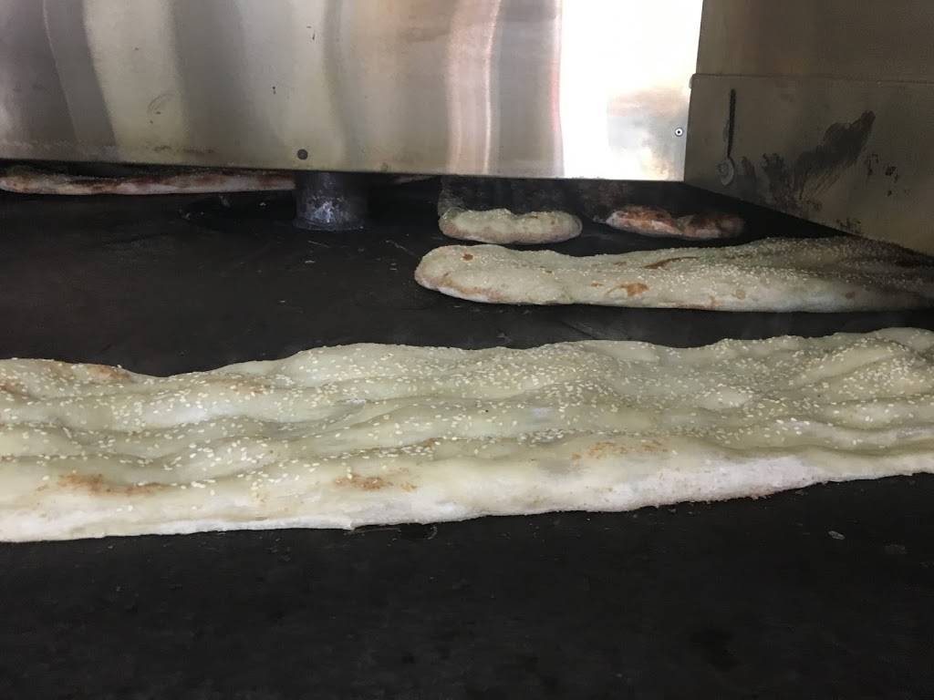 TANOOR BAKERY | bakery | 5445 Atlanta Hwy suite f, Alpharetta, GA 30004, USA | 4704242468 OR +1 470-424-2468